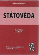 Státověda - cena, porovnanie