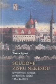 Soudové zisku nenesou