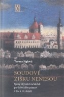 Soudové zisku nenesou - cena, porovnanie