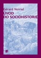 Úvod do sociohistorie - cena, porovnanie