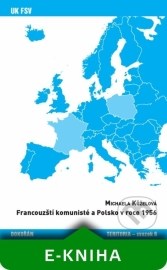 Francouzští komunisté a Polsko v roce 1956