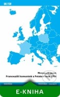 Francouzští komunisté a Polsko v roce 1956 - cena, porovnanie