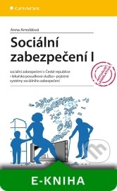 Sociální zabezpečení I