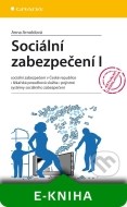 Sociální zabezpečení I - cena, porovnanie