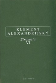 Stromata VI