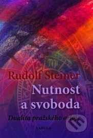 Nutnost a svoboda