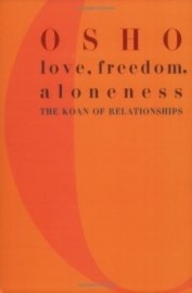 Love, Freedom, Aloneness