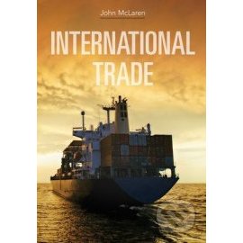 International Trade