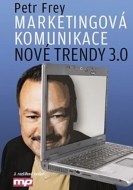 Marketingová komunikace - cena, porovnanie