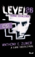 Level 26: Temné odhalenia - cena, porovnanie