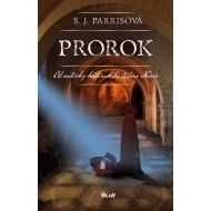 Prorok - cena, porovnanie