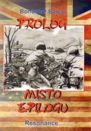 Prolog místo epilogu - cena, porovnanie