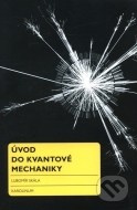 Úvod do kvantové mechaniky - cena, porovnanie