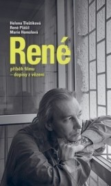 René