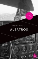 Albatros - cena, porovnanie