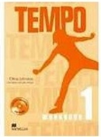 Tempo 1 - Workbook