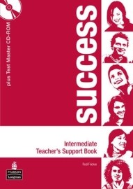 Success - Intermediate