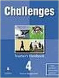 Challenges 4