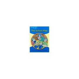 Macmillan English Little Explorers - B