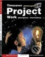 Project Work - cena, porovnanie