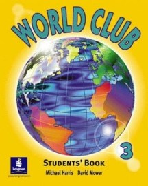 World Club 3