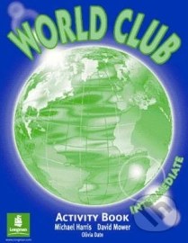 World Club - Intermediate