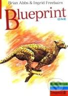 Blueprint One Student&#39;s Book - cena, porovnanie