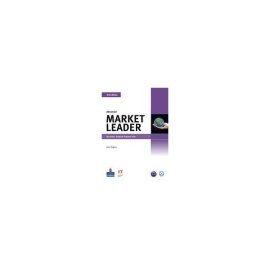 Market Leader - Advanced - 3rd Edition