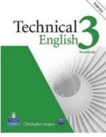 Technical English 3 - Workbook with Key