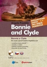 Bonnie a Clyde