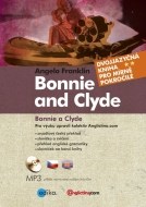 Bonnie a Clyde - cena, porovnanie