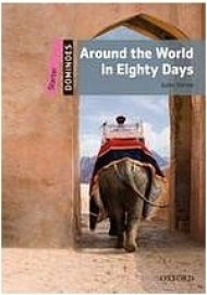 Around World in 80 Days