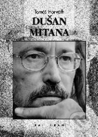 Dušan Mitana