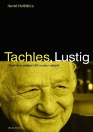 Tachles, Lustig