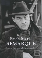 Erich Maria Remarque - cena, porovnanie
