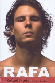 Rafa