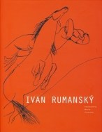 Ivan Rumanský - cena, porovnanie