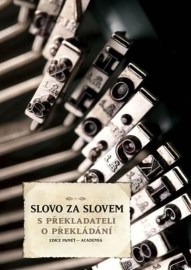 Slovo za slovem