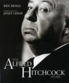 The Alfred Hitchcock Story