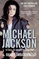 Michael Jackson: The Magic and the Madness - cena, porovnanie