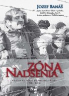 Zóna nadšenia - cena, porovnanie