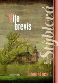 Vita brevis