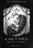 Altyr - cena, porovnanie