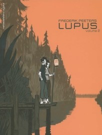 Lupus 2