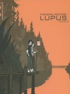 Lupus 2 - cena, porovnanie