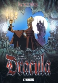 Dracula