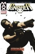 Punisher: Otrokáři - cena, porovnanie