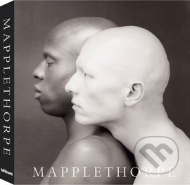 Mapplethorpe