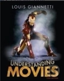 Understanding Movies