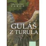 Guláš z turula - cena, porovnanie